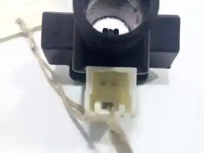 Peça sobressalente para automóvel em segunda mão sensor por mazda cx-7 (er) 2.2 mzr-cd awd (er10a) referências oem iam k7570gj6e - 1316  