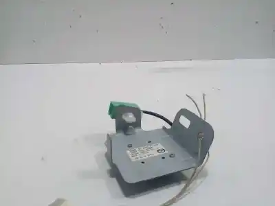 Автозапчастина б/у антена для mazda cx-7 (er) 2.2 mzr-cd awd (er10a) посилання на oem iam eg2366dy0 - k5006  