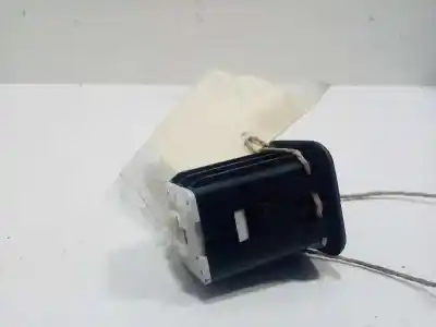 Second-hand car spare part switch for mazda cx-7 (er) 2.2 mzr-cd awd (er10a) oem iam references dl4066dfx - 5714 - 10418a  
