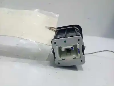 Second-hand car spare part switch for mazda cx-7 (er) 2.2 mzr-cd awd (er10a) oem iam references dl4066dfx - 5714 - 10418a  