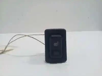 Pièce détachée automobile d'occasion bouton interrupteur pour mazda cx-7 (er) 2.2 mzr-cd awd (er10a) références oem iam 191481 - 4812016
