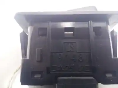 Автозапчасти б/у выключатель за mazda cx-7 (er) 2.2 mzr-cd awd (er10a) ссылки oem iam 191481 - 4812016  