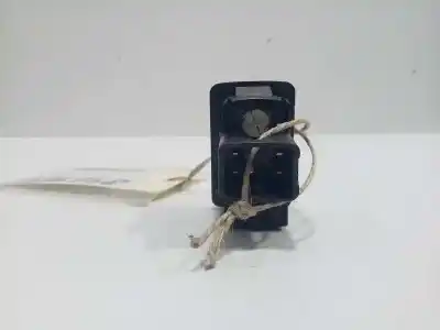 Автозапчасти б/у выключатель за mazda cx-7 (er) 2.2 mzr-cd awd (er10a) ссылки oem iam 191481 - 4812016  