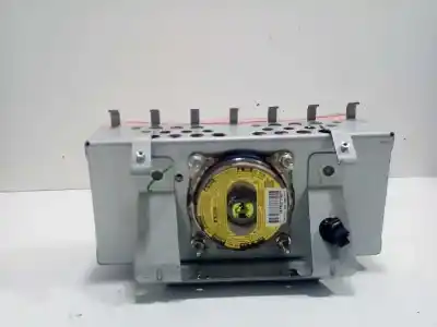 Автозапчастина б/у передня права подушка безопасности для mazda cx-7 (er) 2.2 mzr-cd awd (er10a) посилання на oem iam ubpb5271746 - 49t11407ra30 - 190511p - 074079  