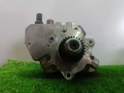 Автозапчасти б/у тнвд насос за smart forfour 1.5 cdi cat ссылки oem iam 0445010120 - a6400700701