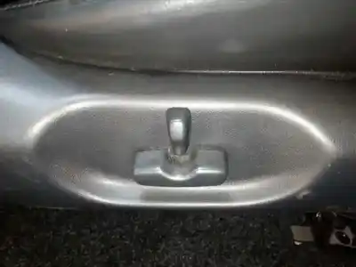 Автозапчастина б/у передне праве сиділо для mazda cx-7 (er) 2.2 mzr-cd awd (er10a) посилання на oem iam   