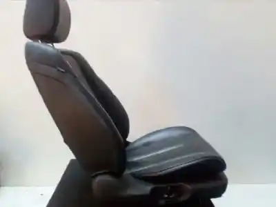 Автозапчастина б/у передне праве сиділо для mazda cx-7 (er) 2.2 mzr-cd awd (er10a) посилання на oem iam   