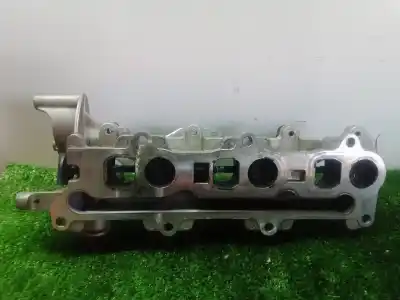 Автозапчастина б/у коробка метелика для smart forfour 1.5 cdi cat посилання на oem iam   