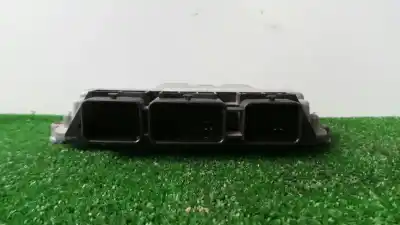 Pièce détachée automobile d'occasion calculateur moteur ecu pour renault laguna ii (bg0) 1.9 dci diesel fap cat 110 cv / 81 kw références oem iam 0281011969 - 8200311539 - edc15c1361  edc 15c13-6.1