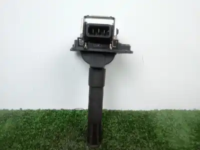 Peça sobressalente para automóvel em segunda mão bobina de ignição por audi a6 berlina (4b2) 1.8 t referências oem iam 058905105 - 0040100013 - 0300122106 - 058905447c