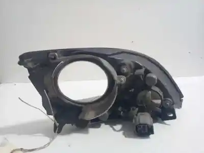 Автозапчастина б/у лівий передній пилот для mazda cx-7 (er) 2.2 mzr-cd awd (er10a) посилання на oem iam eh4451070  