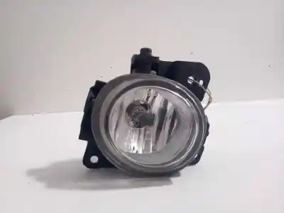 Pièce détachée automobile d'occasion feu antibrouillard gauche pour mazda cx-7 (er) 2.2 mzr-cd awd (er10a) références oem iam eh4451690 - 11441606