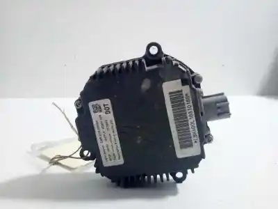 Pièce détachée automobile d'occasion  module de ballast de phare xenon pour mazda cx-7 (er) 2.2 mzr-cd awd (er10a) références oem iam 