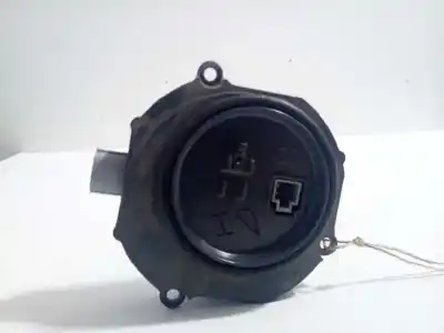 Pièce détachée automobile d'occasion  module de ballast de phare xenon pour mazda cx-7 (er) 2.2 mzr-cd awd (er10a) références oem iam   