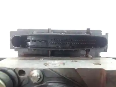 Автозапчастина б/у абс для mazda cx-7 (er) 2.2 mzr-cd awd (er10a) посилання на oem iam 0265951191 - 0265235622 - eh46437a0  