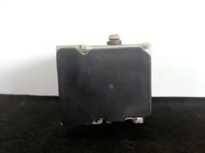 Автозапчастина б/у абс для mazda cx-7 (er) 2.2 mzr-cd awd (er10a) посилання на oem iam 0265951191 - 0265235622 - eh46437a0  