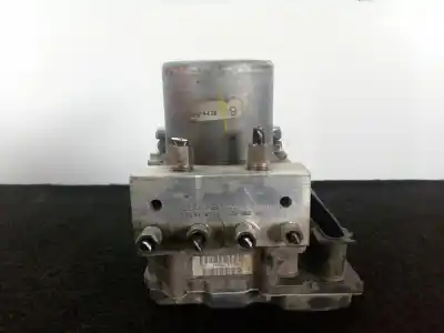 Автозапчастина б/у абс для mazda cx-7 (er) 2.2 mzr-cd awd (er10a) посилання на oem iam 0265951191 - 0265235622 - eh46437a0  