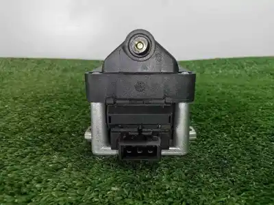 Tweedehands auto-onderdeel bobine voor volkswagen passat variant (315) 2.0 oem iam-referenties 11893