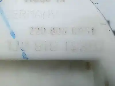 Peça sobressalente para automóvel em segunda mão boia / bomba combustível por seat leon (1m1) 1.9 tdi referências oem iam 1j0919183d  