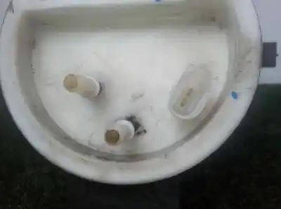 Peça sobressalente para automóvel em segunda mão boia / bomba combustível por seat leon (1m1) 1.9 tdi referências oem iam 1j0919183d  