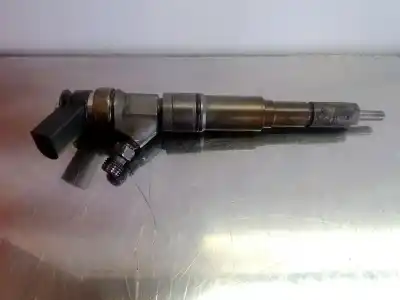 Tweedehands auto-onderdeel injector voor bmw serie 7 (e65/e66) 3.0 turbodiesel cat oem iam-referenties 0966435084 - 7789661