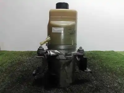 Автозапчасти б/у насос гидроусилителя за ford focus c-max (cap) 2.0 tdci cat ссылки oem iam 4m513k514ad  