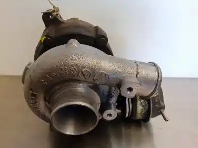 Peça sobressalente para automóvel em segunda mão turbocompresor por bmw serie 3 touring (e46) 2.0 16v diesel cat referências oem iam 2247297g - 7004473