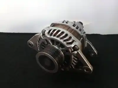 Pièce détachée automobile d'occasion alternateur pour mazda cx-7 (er) 2.2 mzr-cd awd (er10a) références oem iam a2tj0681a