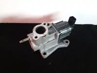 Pièce détachée automobile d'occasion vanne egr pour mazda cx-7 (er) 2.2 mzr-cd awd (er10a) références oem iam r2aa20300b - k5t70873