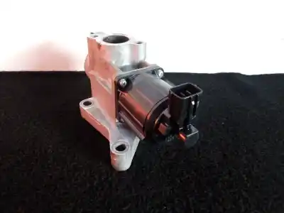 Peça sobressalente para automóvel em segunda mão válvula egr por mazda cx-7 (er) 2.2 mzr-cd awd (er10a) referências oem iam r2aa20300b - k5t70873  