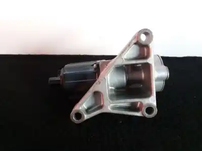Peça sobressalente para automóvel em segunda mão válvula egr por mazda cx-7 (er) 2.2 mzr-cd awd (er10a) referências oem iam r2aa20300b - k5t70873  