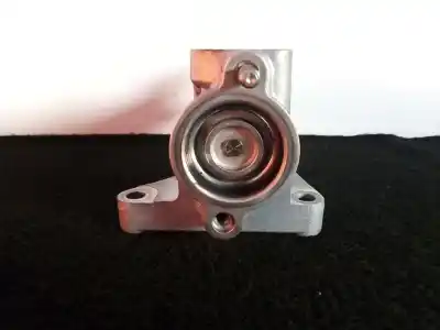 Peça sobressalente para automóvel em segunda mão válvula egr por mazda cx-7 (er) 2.2 mzr-cd awd (er10a) referências oem iam r2aa20300b - k5t70873  