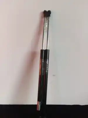 Pièce détachée automobile d'occasion vérin de hayon / coffre pour mazda cx-7 (er) 2.2 mzr-cd awd (er10a) références oem iam 18.5x35