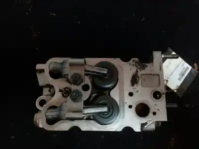 Pezzo di ricambio per auto di seconda mano cocca per jeep grand cherokee i (zj, zg) 2.5 td 4x4 (z) riferimenti oem iam 90352029f  