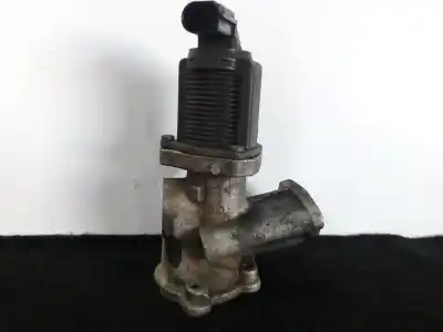Pezzo di ricambio per auto di seconda mano valvola egr per fiat doblo (119) 1.3 16v jtd active multijet riferimenti oem iam 50024007