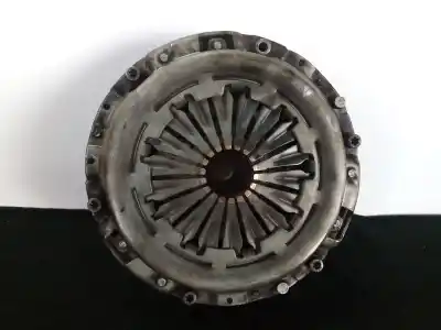 Pezzo di ricambio per auto di seconda mano volano del motore per fiat doblo (119) 1.3 16v jtd active multijet riferimenti oem iam 46817509