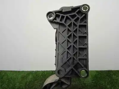 Автозапчасти б/у педальный потенциометр за fiat grande punto (199) 1.3 16v jtd cat ссылки oem iam 55702020  