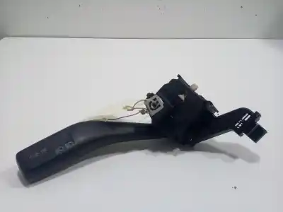 Peça sobressalente para automóvel em segunda mão comutador de luzes por seat toledo (5p2) 2.0 tdi referências oem iam 1k0953513 - 01103500