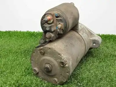 Автозапчасти б/у двигатель запускается за daewoo matiz 0.8 cat ссылки oem iam   