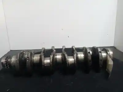 Piesă de schimb auto la mâna a doua VIBROCHEN pentru FORD TRANSIT CONNECT (TC7)  Referințe OEM IAM XS4Q6303AD  