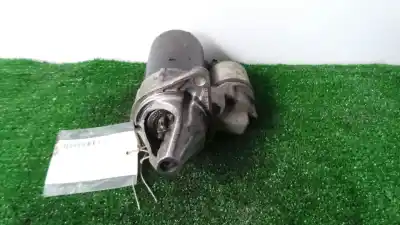 Second-hand car spare part starter motor for opel corsa d (s07) 1.2 (l08 l68) oem iam references 0001107408 - 24436877 Second-hand car spare part starter motor for opel corsa d (s07) 1.2 (l08 l68) oem iam references 0001107408 - 24436877