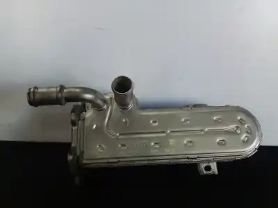 Peça sobressalente para automóvel em segunda mão radiador de gases de escape (egr) por seat toledo (5p2) 2.0 tdi referências oem iam 03g131513j - 3239787