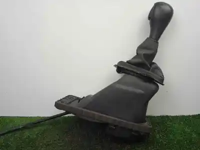 Second-hand car spare part gear lever for mg serie 75 (rj) 2.0 16v cdt oem iam references ucb100692