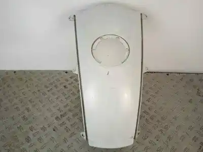 Pezzo di ricambio per auto di seconda mano serbatoio di carburante per bmw r 1100 r/gs/rs/rt 1085 cm3 riferimenti oem iam 46632313798  