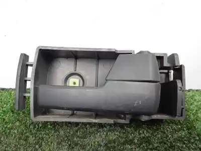 Second-hand car spare part interior right front handle for ford transit connect (tc7) 1.8 tdci cat oem iam references 2t14v266a62