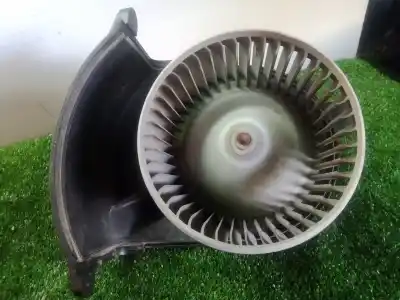 Автозапчастина б/у тепловий двигун для renault kangoo / grand kangoo ii (kw0/1_) 1.5 dci 85 (kw0k kw0l kw0b) посилання на oem iam 173830100 - 5l6030100  