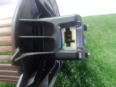 Автозапчастина б/у тепловий двигун для renault kangoo / grand kangoo ii (kw0/1_) 1.5 dci 85 (kw0k kw0l kw0b) посилання на oem iam 173830100 - 5l6030100  