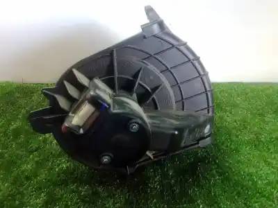 Автозапчастина б/у тепловий двигун для renault kangoo / grand kangoo ii (kw0/1_) 1.5 dci 85 (kw0k kw0l kw0b) посилання на oem iam 173830100 - 5l6030100  