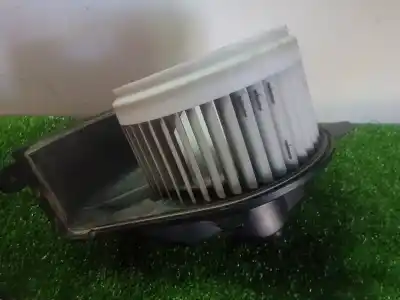 Автозапчастина б/у тепловий двигун для renault kangoo / grand kangoo ii (kw0/1_) 1.5 dci 85 (kw0k kw0l kw0b) посилання на oem iam 173830100 - 5l6030100  