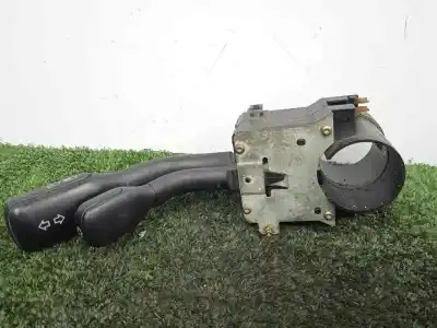 Peça sobressalente para automóvel em segunda mão comutador de luzes por audi 80 1.9 td referências oem iam 443953513h - kls201931